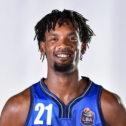 https://img.heibaitiyuy.com.cn/img/basketball/player/dcf934fe32e127e0c1dbe5485a3e8ee6.png