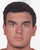 https://img.heibaitiyuy.com.cn/img/basketball/player/dcfd1a344612548a91e8c345cc9ebafa.png