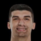 https://img.heibaitiyuy.com.cn/img/basketball/player/dd08b4a5e1eea5f4fc018158cf93d815.png
