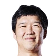 https://img.heibaitiyuy.com.cn/img/basketball/player/dd09aadc2f1b1a0dbe2c1af2266859ef.png