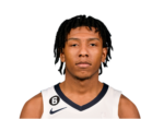 https://img.heibaitiyuy.com.cn/img/basketball/player/dd1c8ba462afe7f20337920c0c44393d.png