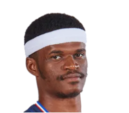 https://img.heibaitiyuy.com.cn/img/basketball/player/dd24558ce3119e47ab79d141643e2c68.png