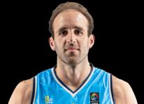 https://img.heibaitiyuy.com.cn/img/basketball/player/dd26a890dea86208b45a96750d475419.png