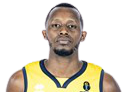 https://img.heibaitiyuy.com.cn/img/basketball/player/dd2ad94dc1ed086ae289de0fd05212f9.png