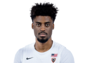 https://img.heibaitiyuy.com.cn/img/basketball/player/dd3091ec8e5758aae0b6cd43e9c611bf.png