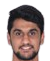https://img.heibaitiyuy.com.cn/img/basketball/player/dd369d02f36999933b18b8c69d7bce94.png