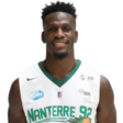 https://img.heibaitiyuy.com.cn/img/basketball/player/dd41209f454c013ea6e22fa8f5d6c1a7.png