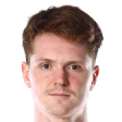https://img.heibaitiyuy.com.cn/img/basketball/player/dd41684d380cbc3a95e22b8356b3f7fc.png