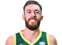https://img.heibaitiyuy.com.cn/img/basketball/player/dd4a091e92ded784e1435af47f8bd458.png