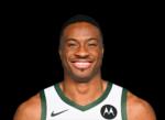 https://img.heibaitiyuy.com.cn/img/basketball/player/dd5de5d4eec4e4009e4cab3a8af1d8a3.png