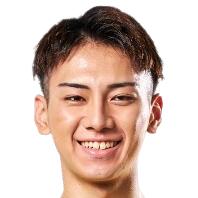 https://img.heibaitiyuy.com.cn/img/basketball/player/dd84a676f2699059cfd314f032b752f6.png