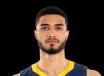 https://img.heibaitiyuy.com.cn/img/basketball/player/dd8a7f99bc25adce9858580a52548cfe.png