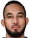 https://img.heibaitiyuy.com.cn/img/basketball/player/dd9113eb9fcd30ef7f25fc41c33ccfea.png