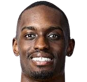 https://img.heibaitiyuy.com.cn/img/basketball/player/dda0d15f33776e57604086b173a0238b.png