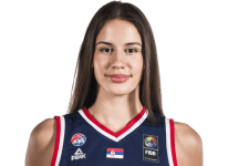 https://img.heibaitiyuy.com.cn/img/basketball/player/dda53dd85545e8e2b008f72114c74617.png