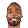 https://img.heibaitiyuy.com.cn/img/basketball/player/ddab3fb4ecfee4cdc661e799b25da848.png
