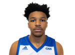 https://img.heibaitiyuy.com.cn/img/basketball/player/ddc25aa201561bf48330719f9d1480df.png
