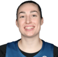 https://img.heibaitiyuy.com.cn/img/basketball/player/ddd6b8ead914d8ee1230311f3306320b.png