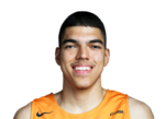 https://img.heibaitiyuy.com.cn/img/basketball/player/de04a2951238a63fed906f2c3b928cf1.png