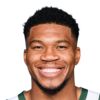 https://img.heibaitiyuy.com.cn/img/basketball/player/de08758123c298b8c67cb22d529f728a.png