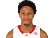 https://img.heibaitiyuy.com.cn/img/basketball/player/de11005b061c3f67dad7bc916202a86e.png