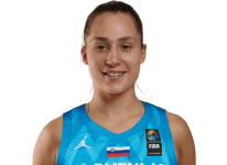 https://img.heibaitiyuy.com.cn/img/basketball/player/de13812c08ae6436b0e03568e7f668c0.png