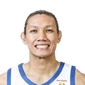https://img.heibaitiyuy.com.cn/img/basketball/player/de19553669824a6445ebdd2e347de6b2.png