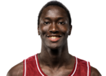 https://img.heibaitiyuy.com.cn/img/basketball/player/de269f5be7234050afc7c57b772f2021.png