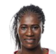 https://img.heibaitiyuy.com.cn/img/basketball/player/de54917f90be582dbba4d46bef8c5e72.png