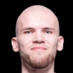 https://img.heibaitiyuy.com.cn/img/basketball/player/de5adfcaef3d5e8b21d65b856cb1dc3e.png