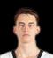 https://img.heibaitiyuy.com.cn/img/basketball/player/de609e400139dae2cb3d00a138dd2eab.png
