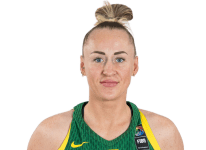 https://img.heibaitiyuy.com.cn/img/basketball/player/de85eaaf357c373e63660e70c80ecf08.png