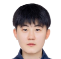 https://img.heibaitiyuy.com.cn/img/basketball/player/de8744f24fdc2d001407851cfce67710.png