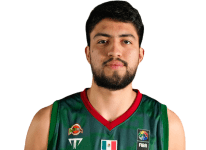 https://img.heibaitiyuy.com.cn/img/basketball/player/de8bae10080fa0804be8eef38633e078.png