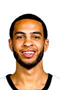 https://img.heibaitiyuy.com.cn/img/basketball/player/de975c4b9252324646465f3e1d8e571b.png
