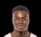 https://img.heibaitiyuy.com.cn/img/basketball/player/de99a577eaf2c9595ac9c0c9b0caf593.png