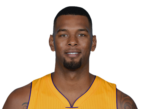 https://img.heibaitiyuy.com.cn/img/basketball/player/de9bc1fbe87f198d808e15b60f017431.png