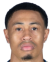 https://img.heibaitiyuy.com.cn/img/basketball/player/deac036db62092293c5f0af128943417.png