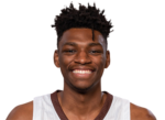 https://img.heibaitiyuy.com.cn/img/basketball/player/deb50323381172ec21764f549f33da99.png