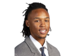 https://img.heibaitiyuy.com.cn/img/basketball/player/decfdb2c4ded5963ef9f3c9bbae11808.png