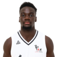 https://img.heibaitiyuy.com.cn/img/basketball/player/dee80dfc1a83ae3fb29cc2aca4369d49.png