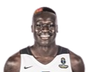 https://img.heibaitiyuy.com.cn/img/basketball/player/dee90cae5d321dca260b64b32be01dc7.png