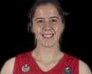 https://img.heibaitiyuy.com.cn/img/basketball/player/def6be08d4264ffcd0fbd45f1d2dc0aa.png