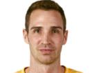 https://img.heibaitiyuy.com.cn/img/basketball/player/df119db5394b231fb7dc563b76346c83.png