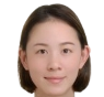 https://img.heibaitiyuy.com.cn/img/basketball/player/df1b21f842cd12945bed2ff83a358c65.png