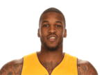 https://img.heibaitiyuy.com.cn/img/basketball/player/df2a5f07c24f5df86d82eafb8e09a234.png