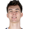 https://img.heibaitiyuy.com.cn/img/basketball/player/df2dd56b7aa476f82c36fb91dbcdf080.png