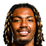 https://img.heibaitiyuy.com.cn/img/basketball/player/df2f1c19999f8dc216d11e895548cad5.png