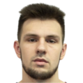 https://img.heibaitiyuy.com.cn/img/basketball/player/df34bb40e318de83323e7cf40f2ca6ca.png
