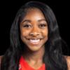 https://img.heibaitiyuy.com.cn/img/basketball/player/df3c0003d0a68ee185ce0c80fddcff72.png